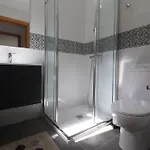 Quinta Do Chao Do Vale Σπίτι διακοπών *