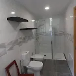 Σπίτι διακοπών Quinta Do Chao Do Vale