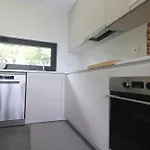Σπίτι διακοπών Quinta Do Chao Do Vale