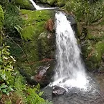 Σπίτι διακοπών Quinta Do Chao Do Vale
