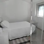 Σπίτι διακοπών Quinta Do Chao Do Vale