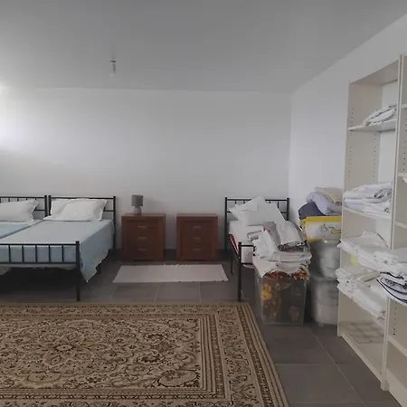 Σπίτι διακοπών Quinta Do Chao Do Vale